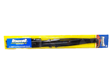 Cargar imagen en el visor de la galería, Pluma Limpiaparabrisas Roadstar Rk-18 - Mi Refacción