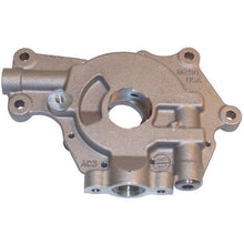 Cargar imagen en el visor de la galería, Bomba Aceite Rexite Rm-296 - Mi Refacción