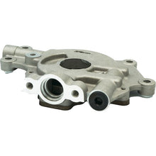 Cargar imagen en el visor de la galería, Bomba Aceite Rexite Rm-296 - Mi Refacción