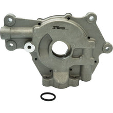 Cargar imagen en el visor de la galería, Bomba Aceite Rexite Rm-296 - Mi Refacción