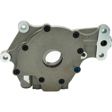 Cargar imagen en el visor de la galería, Bomba Aceite Rexite Rm-296 - Mi Refacción