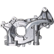 Cargar imagen en el visor de la galería, Bomba Aceite Rexite Rm-390 - Mi Refacción