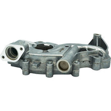 Cargar imagen en el visor de la galería, Bomba Aceite Rexite Rm-390 - Mi Refacción