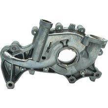 Cargar imagen en el visor de la galería, Bomba Aceite Rexite Rm-390 - Mi Refacción