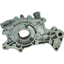 Cargar imagen en el visor de la galería, Bomba Aceite Rexite Rm-390 - Mi Refacción