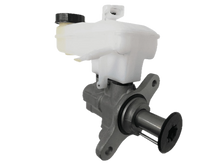 Cargar imagen en el visor de la galería, Bomba Freno Roadstar Rm-5U1612105C - Mi Refacción