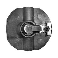 Cargar imagen en el visor de la galería, Rotor Distribuidor Kem Rm-89