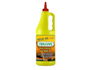 Aceite Transmisión Estándar Rolcar Rolcar-80W90-900Ml - Mi Refacción