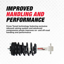 Cargar imagen en el visor de la galería, Amortiguador Rancho Rs551830 - Mi Refacción