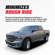 Cargar imagen en el visor de la galería, Amortiguador Rancho Rs551834R - Mi Refacción