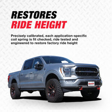 Cargar imagen en el visor de la galería, Amortiguador Rancho Rs551834R - Mi Refacción