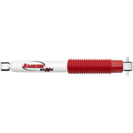 Amortiguador Rancho Rs55330
