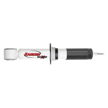 Cargar imagen en el visor de la galería, Amortiguador Rancho Rs55754 - Mi Refacción