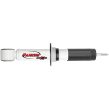 Cargar imagen en el visor de la galería, Amortiguador Rancho Rs55762