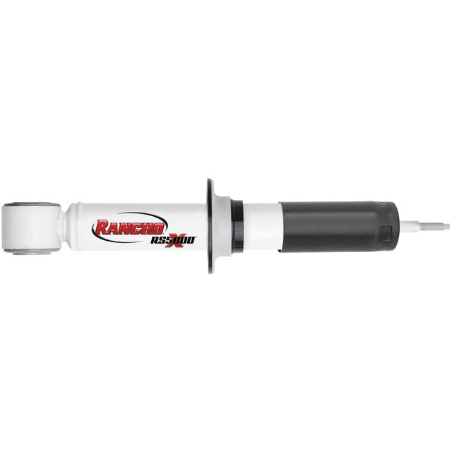 Amortiguador Rancho Rs55762