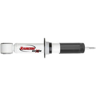 Amortiguador Rancho Rs55762