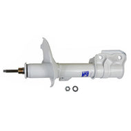 Amortiguador Rancho Rs55816 - Mi Refacción