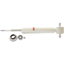 Cargar imagen en el visor de la galería, Amortiguador Rancho Rs55830 - Mi Refacción