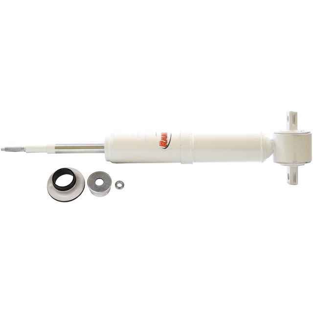 Amortiguador Rancho Rs55830 - Mi Refacción