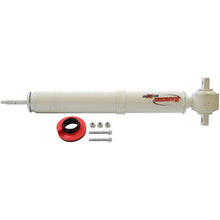 Cargar imagen en el visor de la galería, Amortiguador Rancho Rs55836 - Mi Refacción