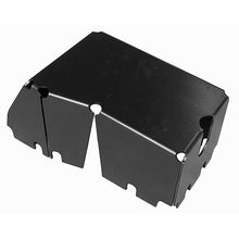 Cargar imagen en el visor de la galería, Protector Carter Rancho Rs6208