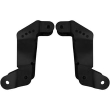 Cargar imagen en el visor de la galería, Horquilla Rancho Rs62103 - Mi Refacción