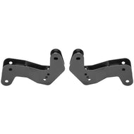 Horquilla Rancho Rs62118B - Mi Refacción