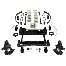 Cargar imagen en el visor de la galería, Kit Suspensión Rancho Rs6583B-1 - Mi Refacción