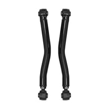 Cargar imagen en el visor de la galería, Brazo Control Rancho Rs66156B - Mi Refacción