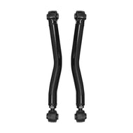 Brazo Control Rancho Rs66156B - Mi Refacción