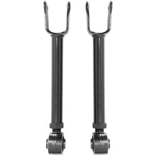 Cargar imagen en el visor de la galería, Brazo Control Rancho Rs66160B - Mi Refacción