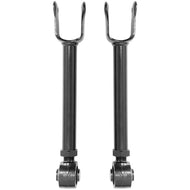 Brazo Control Rancho Rs66160B - Mi Refacción