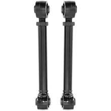 Cargar imagen en el visor de la galería, Brazo Control Rancho Rs66162B - Mi Refacción