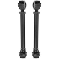 Brazo Control Rancho Rs66162B - Mi Refacción