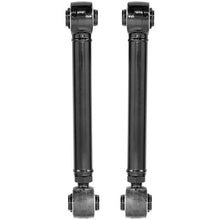 Cargar imagen en el visor de la galería, Brazo Control Rancho Rs66163B - Mi Refacción