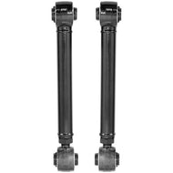 Brazo Control Rancho Rs66163B - Mi Refacción