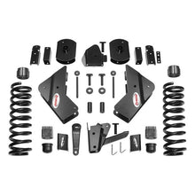 Cargar imagen en el visor de la galería, Kit Suspensión Rancho Rs66452B