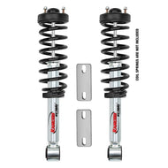 Kit Suspensión Rancho Rs66902R7