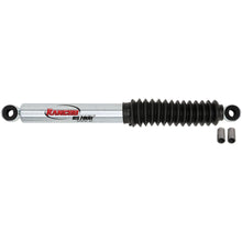 Cargar imagen en el visor de la galería, Amortiguador Rancho Rs7113 - Mi Refacción