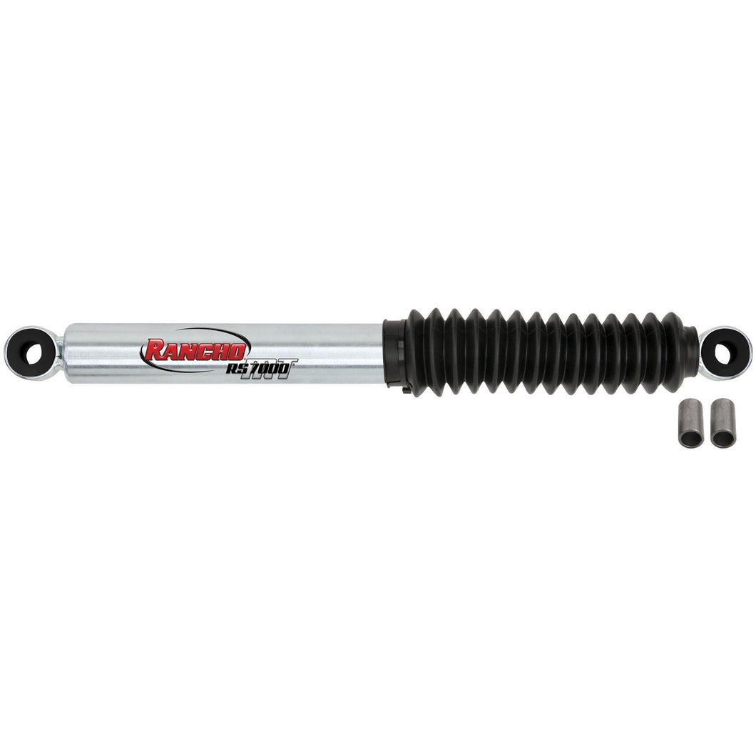 Amortiguador Rancho Rs7113 - Mi Refacción