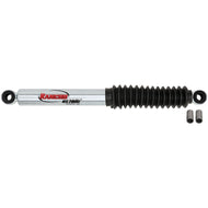 Amortiguador Rancho Rs7113 - Mi Refacción