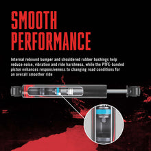 Cargar imagen en el visor de la galería, Amortiguador Rancho Rs77064 - Mi Refacción