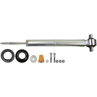 Amortiguador Rancho Rs7837 - Mi Refacción