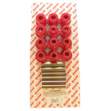 Cargar imagen en el visor de la galería, Buje Suspensión Rancho Rs954 - Mi Refacción