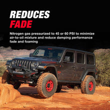 Cargar imagen en el visor de la galería, Amortiguador Rancho Rs994047A - Mi Refacción