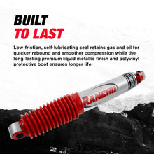 Cargar imagen en el visor de la galería, Amortiguador Rancho Rs994048 - Mi Refacción