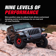 Cargar imagen en el visor de la galería, Amortiguador Rancho Rs994165 - Mi Refacción