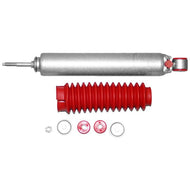 Amortiguador Rancho Rs999319 - Mi Refacción