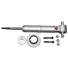 Cargar imagen en el visor de la galería, Amortiguador Rancho Rs999784 - Mi Refacción