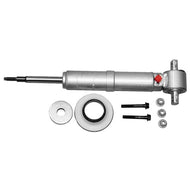 Amortiguador Rancho Rs999784 - Mi Refacción